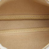 Louis Vuitton Damier Azur Mini Pochette Accessoires (SHG-1sdvQ6)
