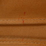 Louis Vuitton Damier Azur Mini Pochette Accessoires (SHG-Pdui6G)