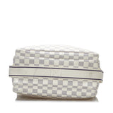 Louis Vuitton Damier Azur Naviglio (SHG-bevPkH)