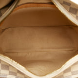 Louis Vuitton Damier Azur Naviglio (SHG-bevPkH)