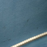 Louis Vuitton Damier Azur Neonoe Shoulder Bag (SHF-21425)