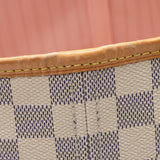 Louis Vuitton Damier Azur Neverfull GM Tote (SHF-21023)