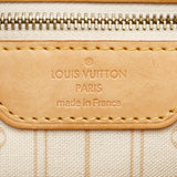 Louis Vuitton Damier Azur Neverfull GM (SHG-3YpfKS)