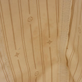Louis Vuitton Damier Azur Neverfull MM Tote (SHF-22672)