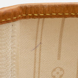 Louis Vuitton Damier Azur Neverfull MM Tote (SHF-UaNXaa)