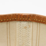 Louis Vuitton Damier Azur Neverfull MM Tote (SHF-UaNXaa)