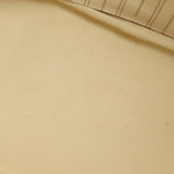 Louis Vuitton Damier Azur Neverfull MM (SHG-35395)