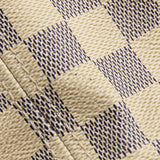 Louis Vuitton Damier Azur Neverfull MM (SHG-35395)