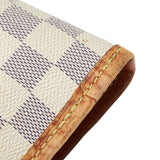 Louis Vuitton Damier Azur Neverfull MM (SHG-kiV2N5)