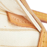 Louis Vuitton Damier Azur Neverfull PM (SHG-yKFV7A)