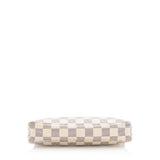 Louis Vuitton Damier Azur Pochette Accessoires - FINAL SALE (SHF-19120)