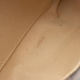 Louis Vuitton Damier Azur Pochette Accessoires (SHF-tK4YDY)