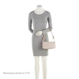 Louis Vuitton Damier Azur Pochette Accessoires (SHF-tK4YDY)