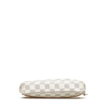 Louis Vuitton Damier Azur Pochette Accessoires (SHG-z72A7o)