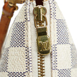 Louis Vuitton Damier Azur Pochette Accessoires (SHG-YE0zGy)