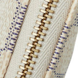 Louis Vuitton Damier Azur Pochette Accessoires (SHG-szLLUr)