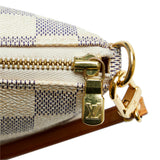 Louis Vuitton Damier Azur Pochette Accessoires (SHG-nU3hzW)