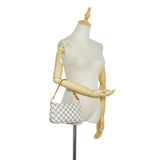 Louis Vuitton Damier Azur Pochette Accessoires (SHG-nU3hzW)