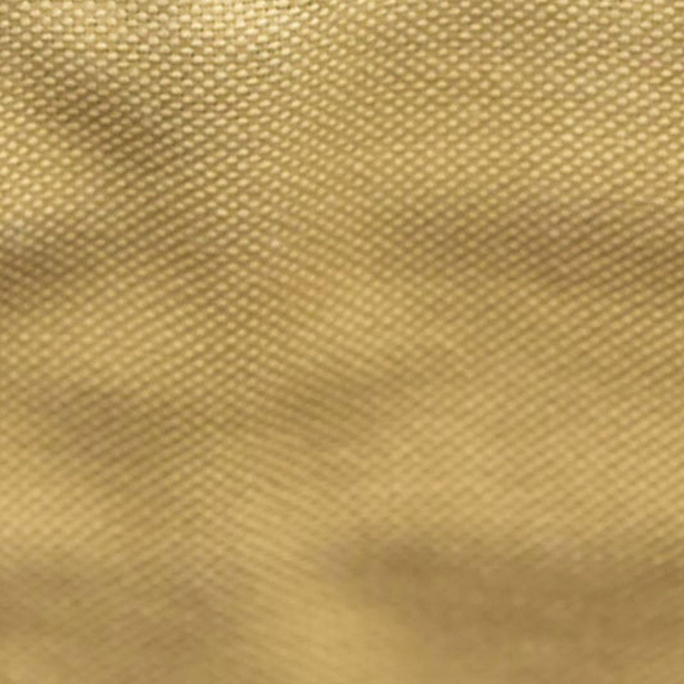 Louis Vuitton Damier Azur Pochette Bosphore (SHG-H6P8Pi)