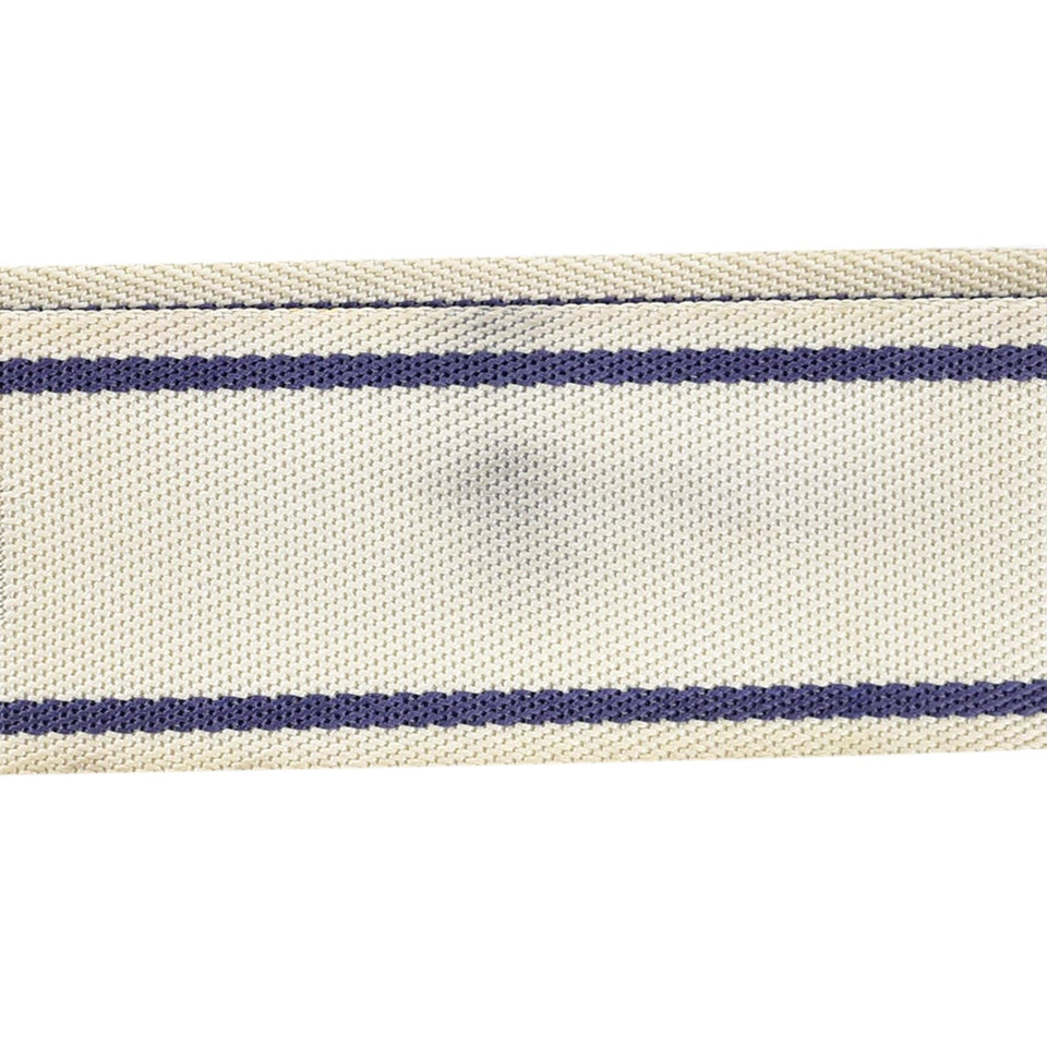 Louis Vuitton Damier Azur Pochette Bosphore (SHG-H6P8Pi)