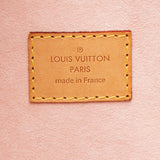 Louis Vuitton Damier Azur Propriano Tote (SHF-21736)