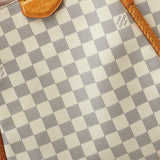 Louis Vuitton Damier Azur Propriano (SHG-SlVHTF)