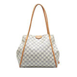 Louis Vuitton Damier Azur Propriano (SHG-cRoHVz)
