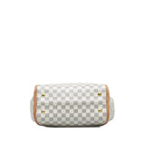 Louis Vuitton Damier Azur Propriano (SHG-cRoHVz)