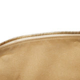 Louis Vuitton Damier Azur Saleya MM (SHG-37807)