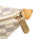 Louis Vuitton Damier Azur Saleya PM (SHG-kHRETJ)