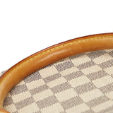 Louis Vuitton Damier Azur Saleya PM (SHG-kHRETJ)