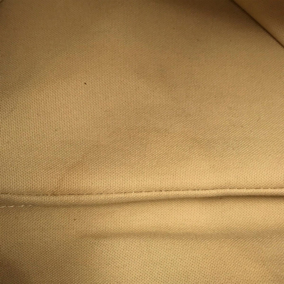 Louis Vuitton Damier Azur Siracusa GM (SHG-JVhaxK)