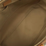Louis Vuitton Damier Azur Siracusa GM (SHG-JVhaxK)