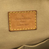 Louis Vuitton Damier Azur Siracusa GM (SHG-JVhaxK)