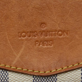 Louis Vuitton Damier Azur Siracusa GM (SHG-YCzIjn)