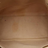 Louis Vuitton Damier Azur Siracusa GM (SHG-YCzIjn)