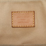 Louis Vuitton Damier Azur Siracusa GM (SHG-rgamPl)