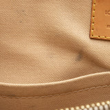 Louis Vuitton Damier Azur Siracusa PM Shoulder Bag (SHF-20012)