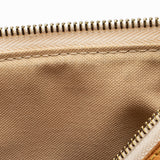Louis Vuitton Damier Azur Siracusa PM Shoulder Bag (SHF-20012)