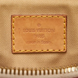 Louis Vuitton Damier Azur Siracusa PM (SHG-UyozDI)