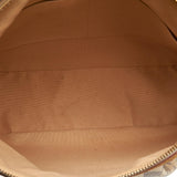 Louis Vuitton Damier Azur Siracusa PM (SHG-h0sgvY)