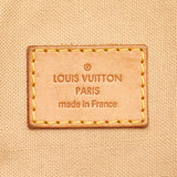 Louis Vuitton Damier Azur Siracusa PM (SHG-h0sgvY)