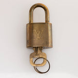 Louis Vuitton Damier Azur Speedy 30 Satchel (SHF-20907)