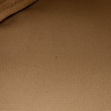 Louis Vuitton Damier Azur Speedy 30 Satchel (SHF-21706)