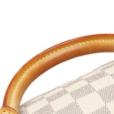 Louis Vuitton Damier Azur Speedy 30 (SHG-Z6sOlM)