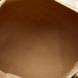 Louis Vuitton Damier Azur Speedy 30 (SHG-Z6sOlM)