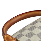 Louis Vuitton Damier Azur Speedy 30 (SHG-nk4p6s)