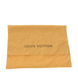 Louis Vuitton Damier Azur Speedy 30 (SHG-XXtZ76)
