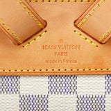Louis Vuitton Damier Azur Sperone (SHG-kWtdSI)