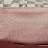 Louis Vuitton Damier Azur Sperone (SHG-kWtdSI)